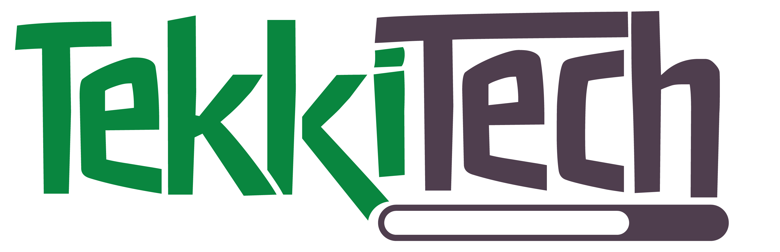 TekkiTech